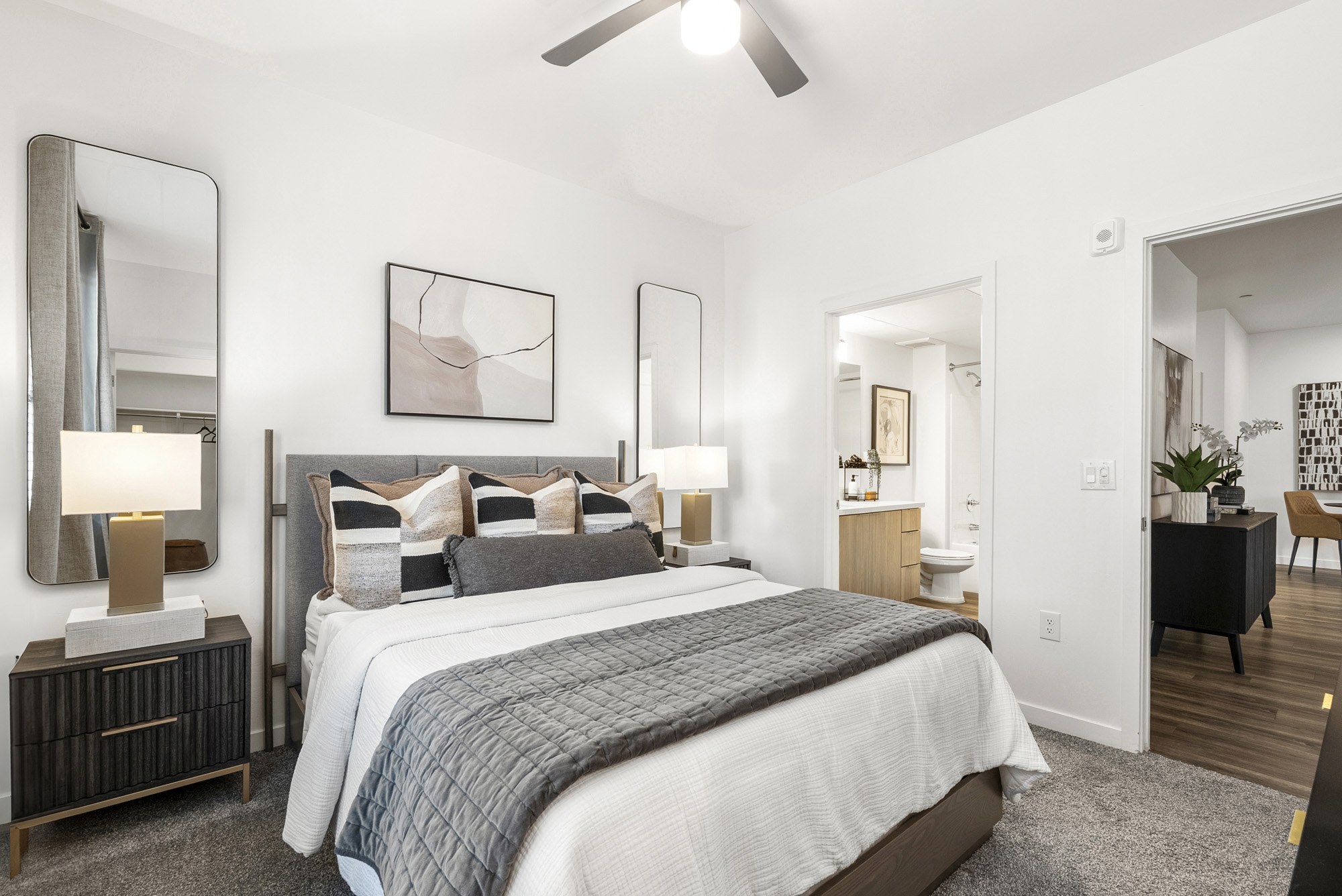 The Aster At Mountain Vista - BRAND NEW photo 4